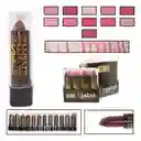 Labial Gold Cream