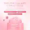 Medicube Crema Facial Pdrn Pink Collagen Capsule Cream
