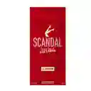 Perfume Mujer Jean Paul Gaultier Scandal Intense Edp 80 Ml