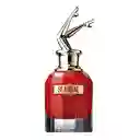 Perfume Mujer Jean Paul Gaultier Scandal Intense Edp 80 Ml