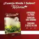 Te Diva Divina