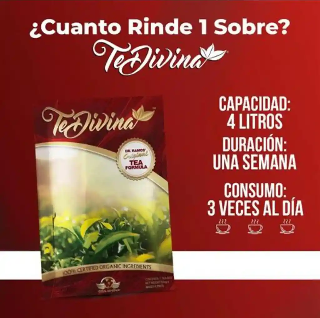 Te Diva Divina