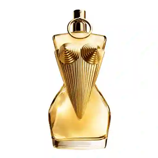 Perfume Mujer Jean Paul Gaultier Gaultier Divine Edp 100 Ml