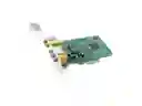 Tarjeta De Audio 5.1 Pci & Pci-expressm