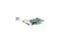 Tarjeta De Audio 5.1 Pci & Pci-expressm