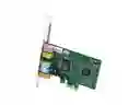 Tarjeta De Audio 5.1 Pci & Pci-expressm