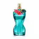Perfume Mujer Jean Paul Gaultier La Belle Paradise Garden Edp 100ml