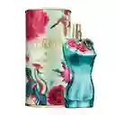 Perfume Mujer Jean Paul Gaultier La Belle Paradise Garden Edp 100ml