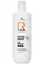 Shampoo Bonacure Resetting Two – Control Grasa 1000ml