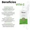 Petmeal Dieta Cocida Natural Perros - Vita C Res