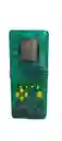 Tetris Atari Juego Portable Consola Brick Game E-9999 Niños