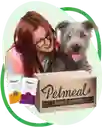 Petmeal Dieta Cocida Natural Perros - Multisabor Res