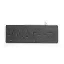 Teclado Hp 150 - Alámbrico - Usb