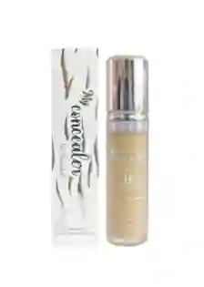 Bloomshell Corrector My Concealer 00
