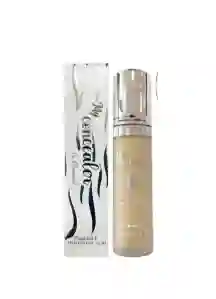 Bloomshell Corrector My Concealer 01