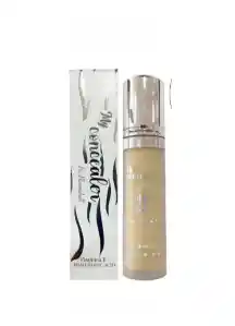 Bloomshell Corrector My Concealer 01