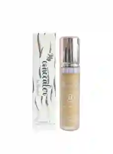 Bloomshell Corrector My Concealer 02