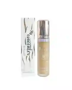 Bloomshell Corrector My Concealer 03