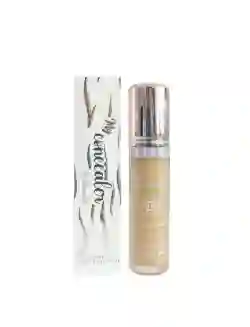 Bloomshell Corrector My Concealer 04
