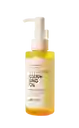 Cleansing Oil Vc Control Eyenlip