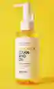 Cleansing Oil Vc Control Eyenlip