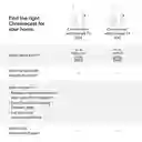 Dispositivo De Streaming Google Chromecast Hd 4gen Google Tv