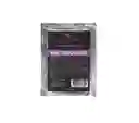Multiorgasmos Sachet X 7
