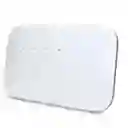 Modem Router 4g / 3g Lan Internet Huawei B612 Todo Operador