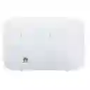 Modem Router 4g / 3g Lan Internet Huawei B612 Todo Operador