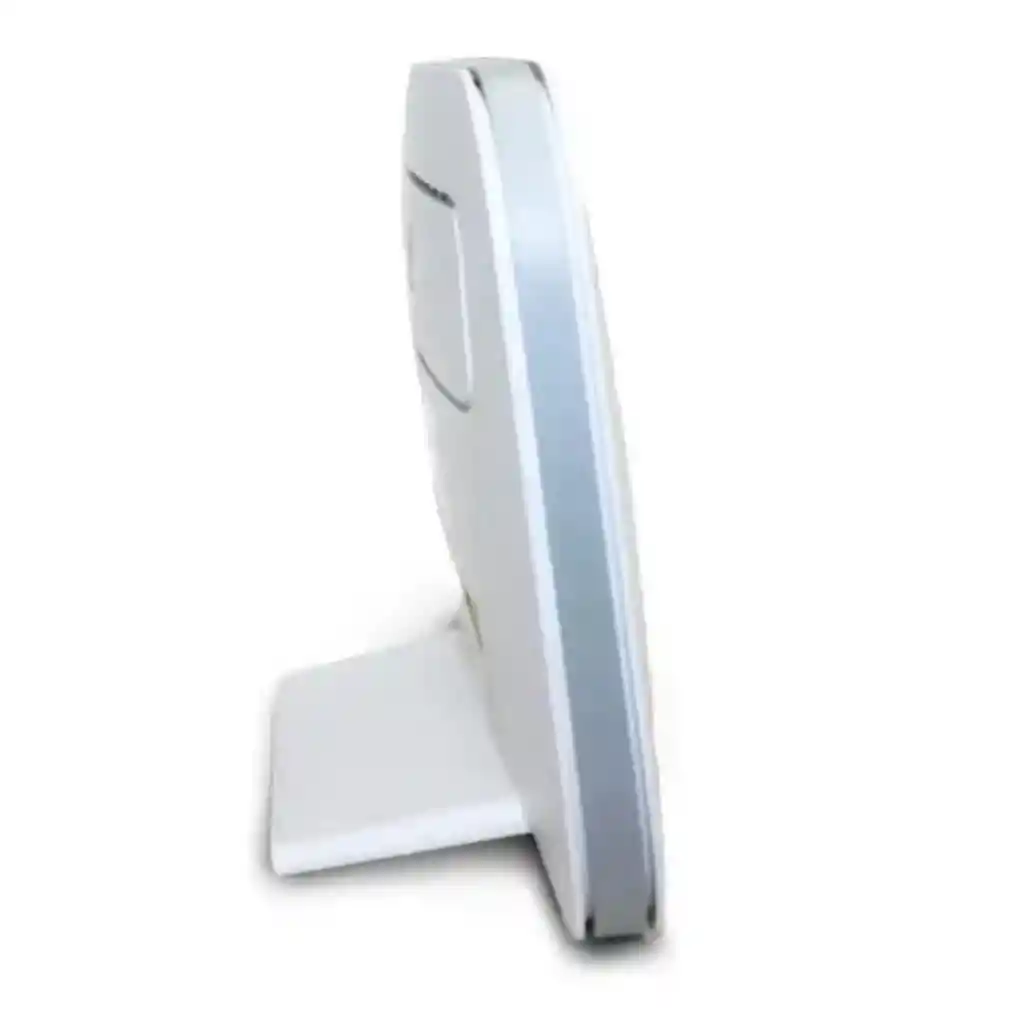 Modem Router 4g / 3g Lan Internet Huawei B612 Todo Operador