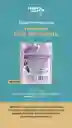 Estrechante Sachet X 7 Ml