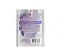 Estrechante Sachet X 7 Ml