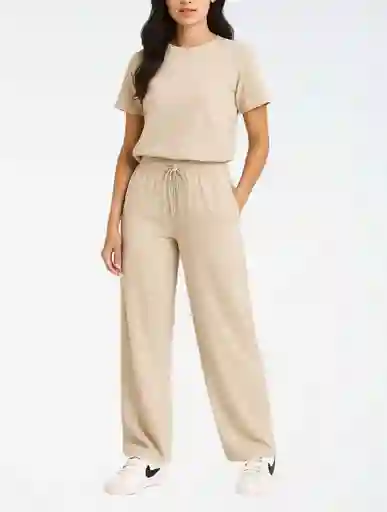 Set Slow Living Camel Sm