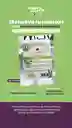 Multiorgasmos Euforia Con Cbd X 7 Ml