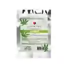 Multiorgasmos Euforia Con Cbd X 7 Ml