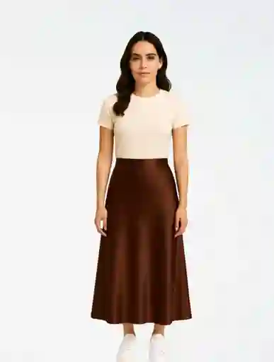 The Canvas Mocca U