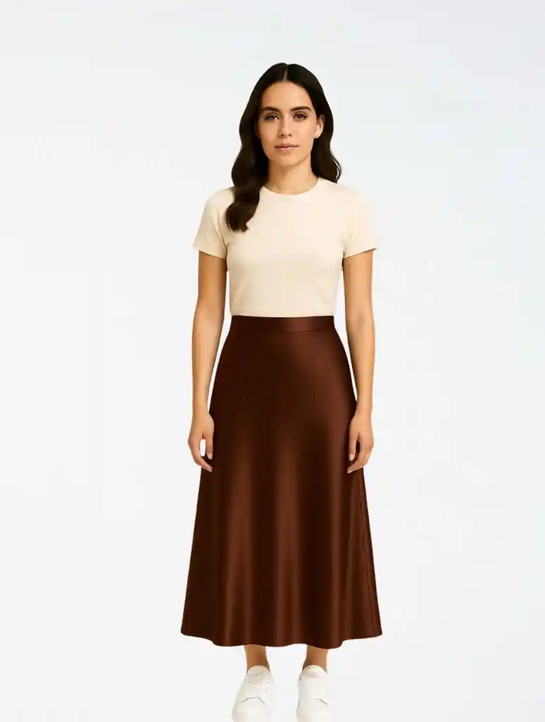 The Canvas Mocca U
