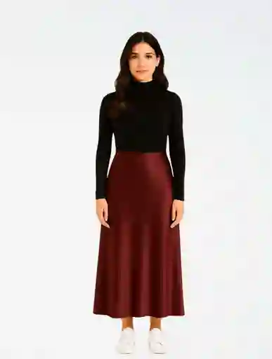 The Canvas Vino U