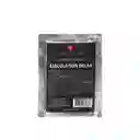 Retardante Íntimo Ejaculation Delay Sachet X 7 Ml