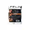 Lubricante Íntimo Caramelo Sensación Caliente X 7 Ml