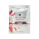 Lubricante Íntimo Lyche Sensación Caliente Electrizante X 7 Ml