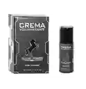Crema Voluminizante X 30 Ml Black Power