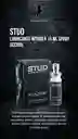 Retardante Stud Spray X 15 Ml