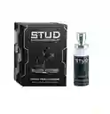 Retardante Stud Spray X 15 Ml