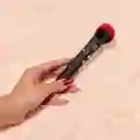 Brocha Vibrador Blushy