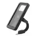 Holder De Moto Soporte De Celular Para Moto Impermeable