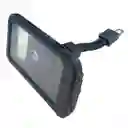 Holder De Moto Soporte De Celular Para Moto Impermeable