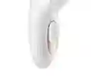 ¡¡¡prom0!!!succionador Vibrador Masajeado Clitoris Satisfyer Pro+ G-spot
