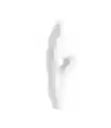 ¡¡¡prom0!!!succionador Vibrador Masajeado Clitoris Satisfyer Pro+ G-spot