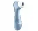 Satisfyer Pro 2 Generation 2 Azul Succionador Clitoris !!oferton¡¡¡